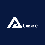 partners-logo